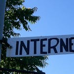 Gigantes da Internet: Leis e Economia das Plataformas Digitais