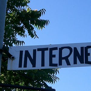 Internet Giants The Law and Economics of Media Platforms