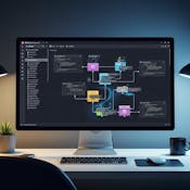 Talend Data Integration Studio: Intermediate