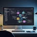 Talend Data Integration Studio: Intermediate