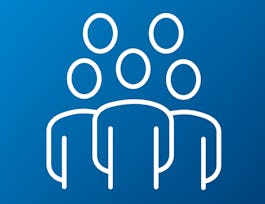 coursera r programming air pollution assignment coursera r programming air pollution assignment