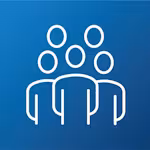 Tobacco Control: Agile Policy, Research and Practice