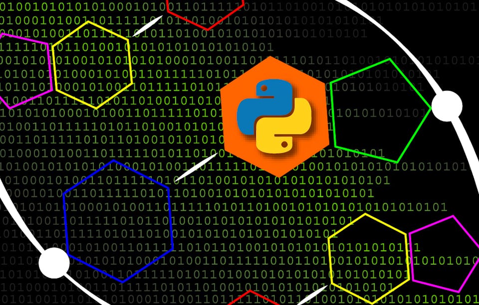Bionese Python Access Bioinformatics Databases with Biopython (Short Course) | Coursera