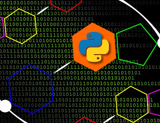 Introduction to Genomic Technologies | Coursera