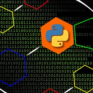 python 01