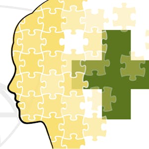 Psychological First Aid