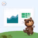 Communicating Data Insights with Tableau