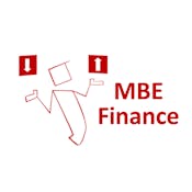 Mastering Business Essentials: Finance