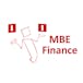 Mastering Business Essentials: Finance