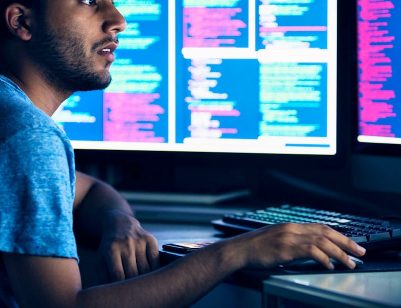 Java Programming: Solving Problems with Software | Coursera