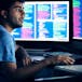 Exploiting and Securing Vulnerabilities in Java Applications