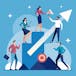 Strategic and Inclusive Leadership