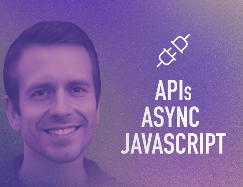 Introduction to Javascript and Ajax: Building Web Apps | Coursera