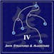 Data Structures and Algorithms (IV)