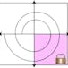 SRS-Dokumente: Anforderungen und diagrammatische Notationen