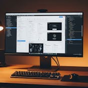 W3.CSS: Design & Optimize Responsive Websites