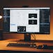W3.CSS: Design & Optimize Responsive Websites