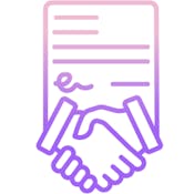 Russian company law. Company management