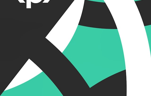 Rust Basics and Core Concepts | Coursera