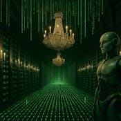Security & Ethical Hacking: Attacking Web and AI Systems