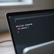 Apply C++ Programming Fundamentals for Beginners