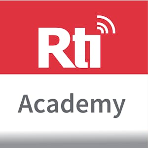 International Communication and East Asian Affairs (1) from National Taiwan University online course platform