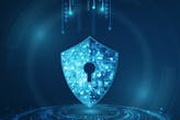 Introduction to Cybersecurity Essentials