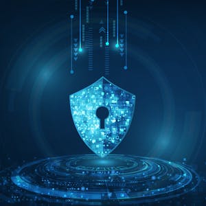 Introduction to Cybersecurity Essentials