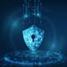 Introduction to Cybersecurity Essentials