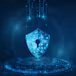 Introduction to Cybersecurity Essentials