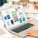 Capstone Project: Applying UI/UX Design in the Real World 