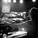 Introduction to Ableton Live