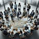Helping Your Organization Manage Risk and Crisis    