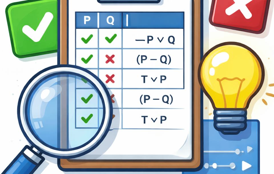 Discrete Mathematics for Computer Science and Engineering | Coursera