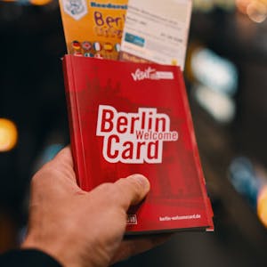 Image for the تصميم مجموعة ترحيب العميل باستخدام كانفا course