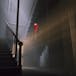 Cinematic Lighting in Maya: Interior & Character Lighting