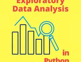 Applied Plotting, Charting & Data Representation in Python | Coursera