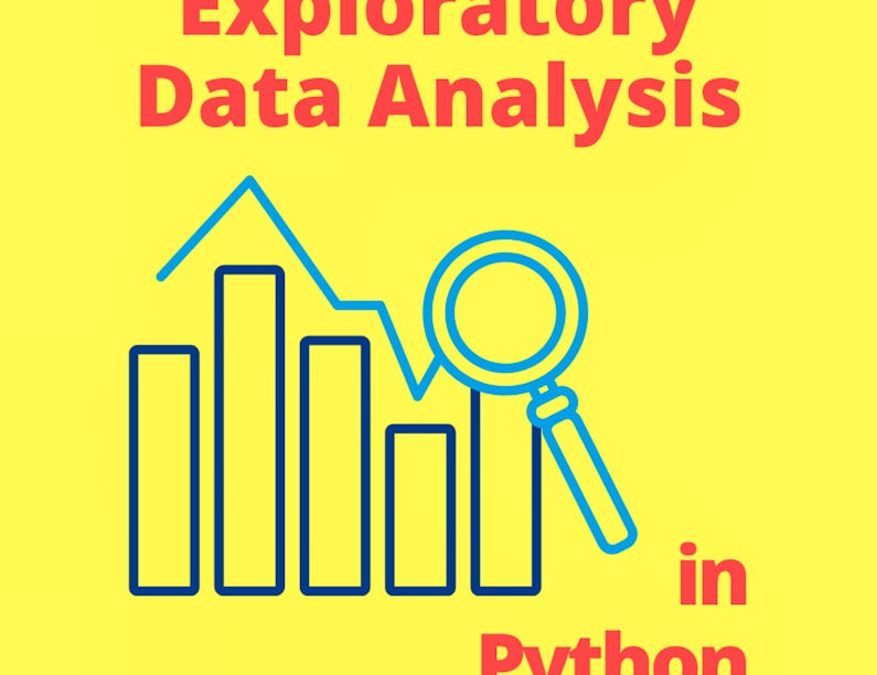 Applied Plotting, Charting & Data Representation in Python | Coursera