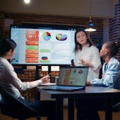 Master the Basics of Digital Analytics Training