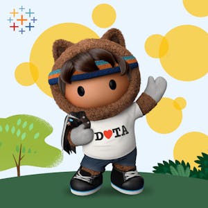 Image for the Data Ecosystem online course