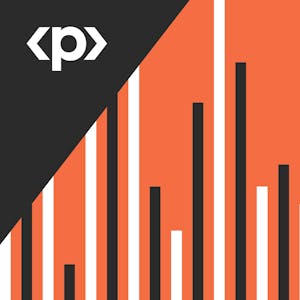 Apache Kafka Series - Learn Apache Kafka for Beginners v3 from Packt online course platform