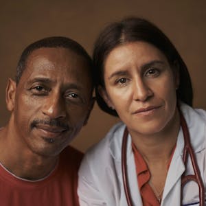 Introduction to Good Clinical Practice - Online CE Course