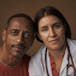 Introduction to Good Clinical Practice