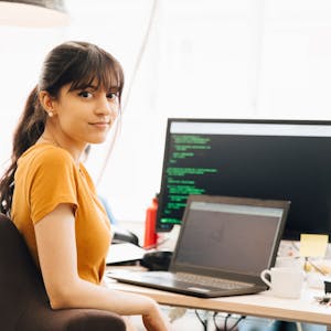 Security, Maintenance & Integration with BI Tools from Microsoft online course platform