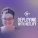 Deploy a Website with Netlify