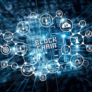 Business Implementation and Security - Online CE Course