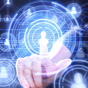 Social Network Analysis