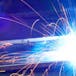  Welding Processes in Heavy Manufacturing & Quality Controls