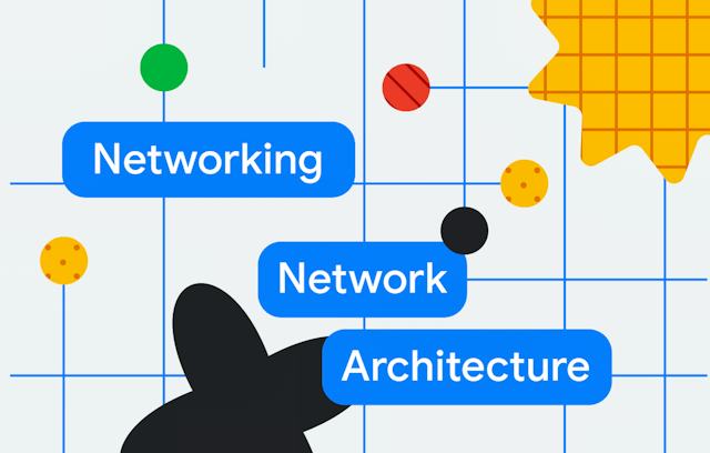 Coursera Instructor Network Network Architecture | Coursera