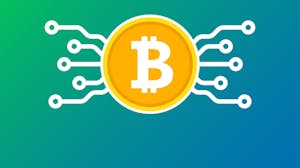 Cryptocurrency and Blockchain: An Introduction to Digital Currencies